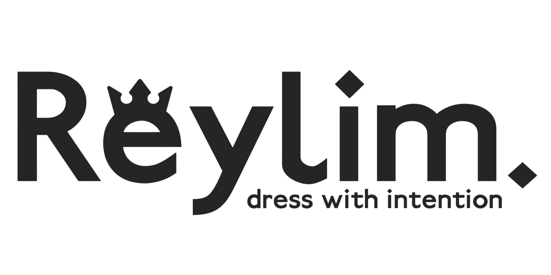 Logo Reylim