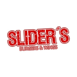 Logo Sliders
