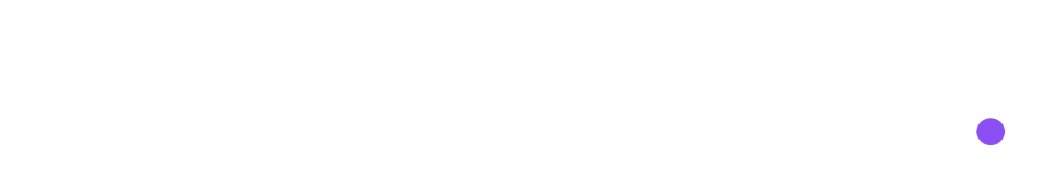 Logo Letras Logo