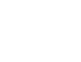 Logo Belahome