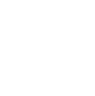 Logo Fernanda Ainz Style