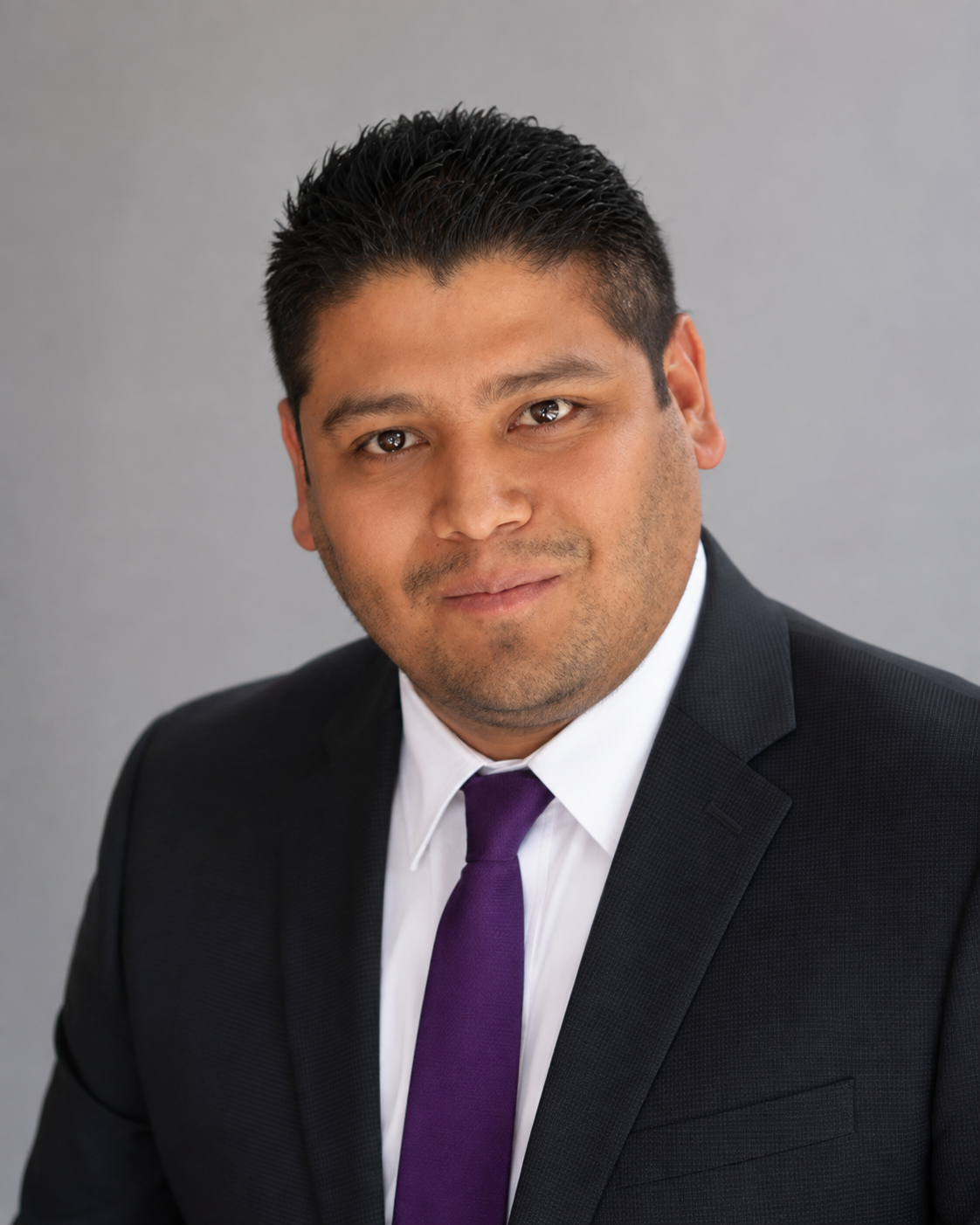 Adan García