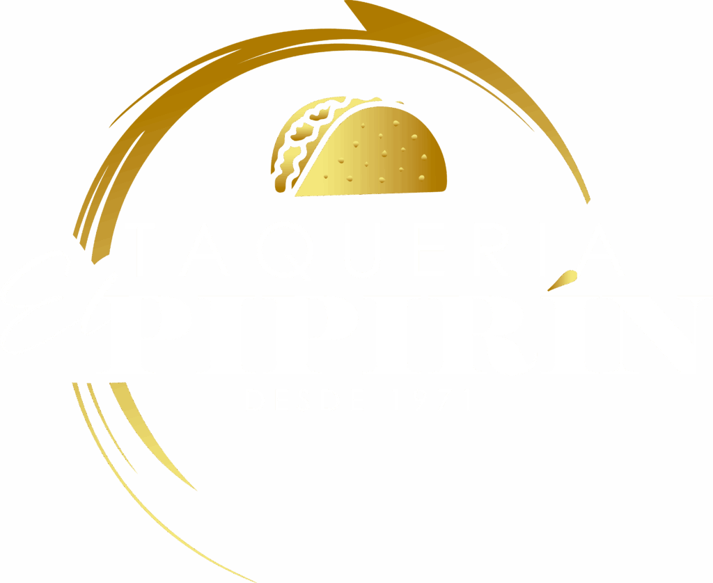 Logo Pipirin