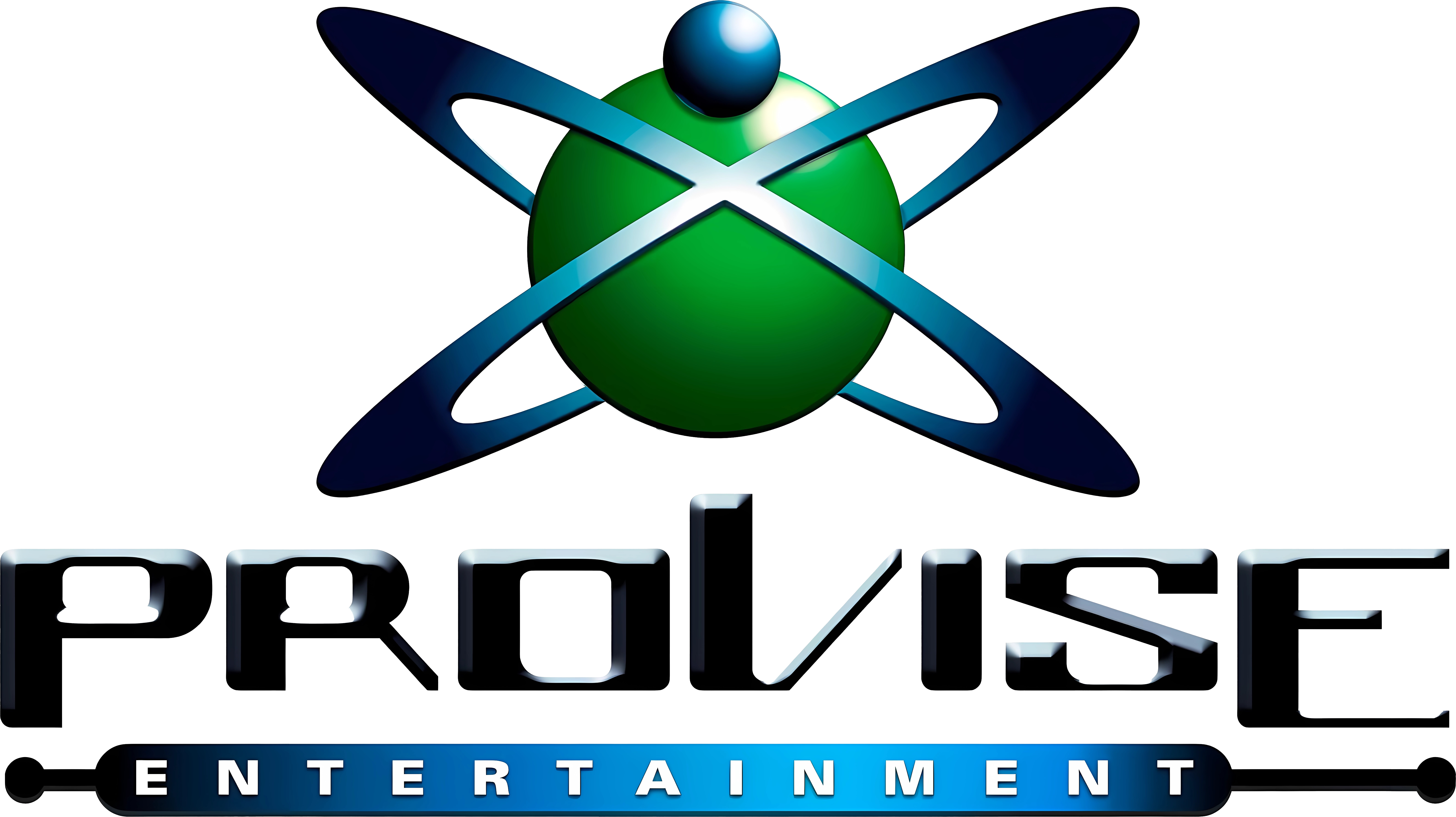 Logo Provise