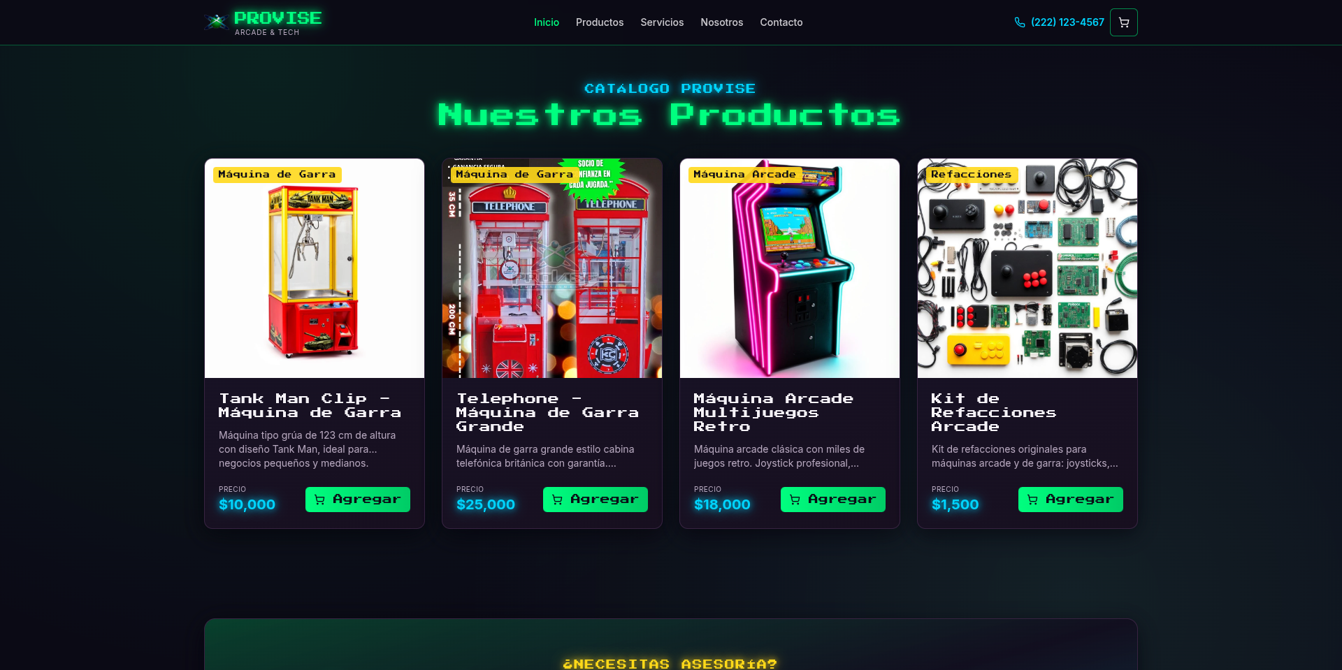 Caso de éxito Rediseño visual y checkout optimizado para marca direct-to-consumer