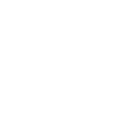 M3M6 Ambiental